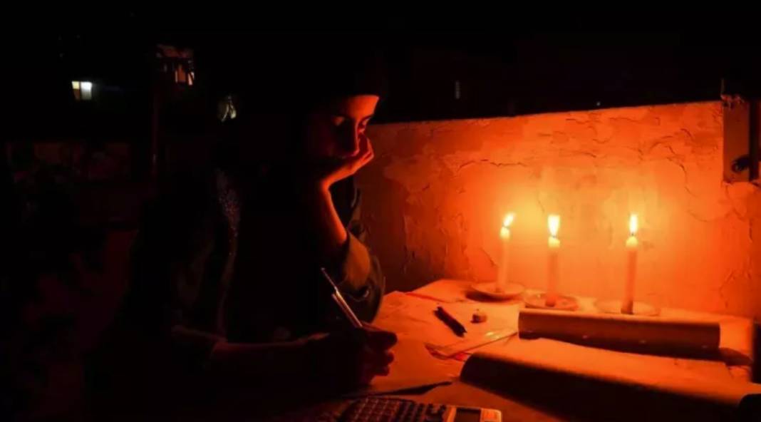 Toroslar EDAŞ’tan Gaziantep'e Uyarı: Gaziantep'te Kesintiler Devam Ediyor! İşte 24 Nisan 2024 Gaziantep Elektrikler Kesilecek 8